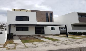 Foto de inmueble en nicoya, Col. Grand Preserve C.P. 76226, Querétaro