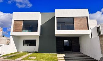 Foto de inmueble en paseo del paraiso, Col. Grand Preserve C.P. 76226, Querétaro