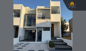 Foto de inmueble en preserve, Col. Grand Preserve C.P. 76226, Querétaro