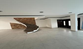 Foto de inmueble en preserve, Col. Grand Preserve C.P. 76226, Querétaro