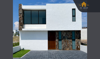 Foto de inmueble en preserve, Col. Grand Preserve C.P. 76226, Querétaro