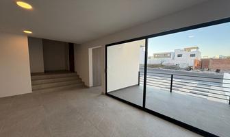 Foto de inmueble en preserve, Col. Grand Preserve C.P. 76226, Querétaro