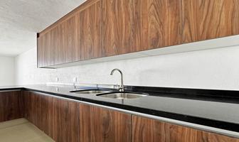 Foto de inmueble en preserve, Col. Grand Preserve C.P. 76226, Querétaro
