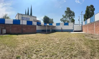 Foto de inmueble en CIRCUITO QUERETARO #246, Col. Granjas Banthi 3ra Sección C.P. 76805, San Juan del Río