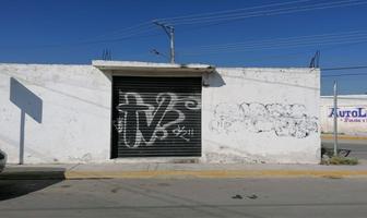 Foto de inmueble en PEÑAMILLER, Col. Granjas Banthi 3ra Sección C.P. 76805, San Juan del Río