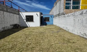 Foto de inmueble en Banthi #Noelia, Col. Granjas Banthi C.P. 76805, San Juan del Río