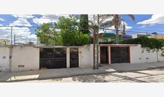 Foto de inmueble en Burral #000, Col. Granjas Banthi C.P. 76805, San Juan del Río
