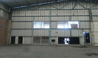 Foto de inmueble en Circuito Querétaro  #345, Col. Granjas Banthi C.P. 76805, San Juan del Río