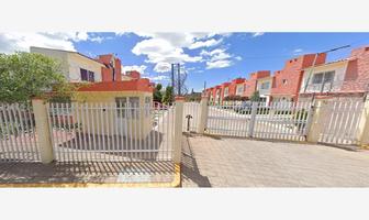 Foto de inmueble en EL BURRAL 12 #0, Col. Granjas Banthi C.P. 76805, San Juan del Río