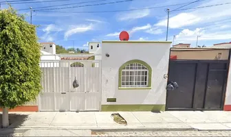 Foto de inmueble en EL BURRAL #000, Col. Granjas Banthi C.P. 76805, San Juan del Río