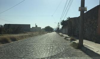 Foto de inmueble en El Batán, Colonia Granjas Banthi, San Juan del Río, Querétaro, Col. Granjas Banthi C.P. 76805, San Juan del Río