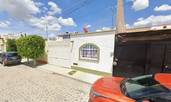 Foto de inmueble en El Burral, Col. Granjas Banthi C.P. 76805, San Juan del Río