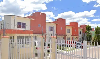 Foto de inmueble en JALPAN #0Int. 0, Col. Granjas Banthi C.P. 76805, San Juan del Río