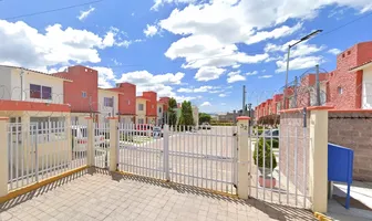 Foto de inmueble en Jalpan #000, Col. Granjas Banthi C.P. 76805, San Juan del Río
