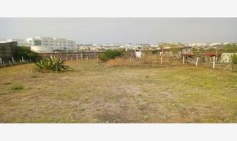 Foto de inmueble en Jalpan  #66, Col. Granjas Banthi C.P. 76805, San Juan del Río