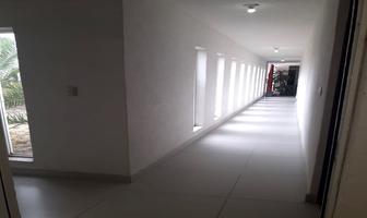Foto de inmueble en , Col. Granjas Banthi C.P. 76805, San Juan del Río