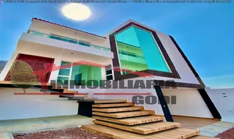Foto de inmueble en CTO SAN JUAN  #80, Col. Granjas Banthí Sección SO C.P. 76804, San Juan del Río