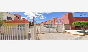 Foto de inmueble en JALPAN #32, Col. Granjas Banthí Sección SO C.P. 76804, San Juan del Río