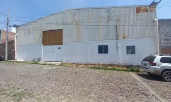 Foto de inmueble en Jalisco, Col. Granjas Banthí Sección SO C.P. 76804, San Juan del Río