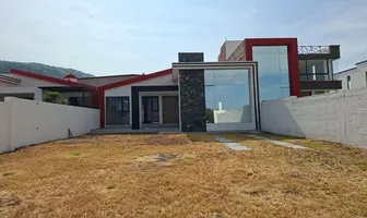 Foto de inmueble en Matamoros, Col. Granjas Banthí Sección SO C.P. 76804, San Juan del Río