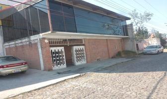 Foto de inmueble en NUEVA ESPERANZA, Col. Granjas Banthí Sección SO C.P. 76804, San Juan del Río