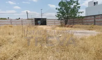 Foto de inmueble en calle union #S/N, Col. Granjas Banthí Sección SO C.P. 76804, San Juan del Río