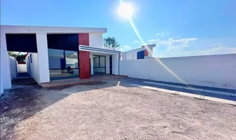 Foto de inmueble en circuito san juan  #11, Col. Granjas Banthí Sección SO C.P. 76804, San Juan del Río