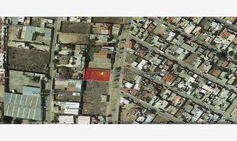 Foto de inmueble en Sin nombre de calle, Col. Granjas Banthi C.P. 76805, San Juan del Río