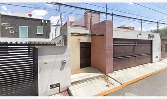 Foto de inmueble en Sin nombre de calle, Col. Granjas Banthi C.P. 76805, San Juan del Río