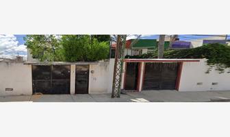 Foto de inmueble en Sin nombre de calle, Col. Granjas Banthi C.P. 76805, San Juan del Río