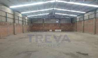 Foto de inmueble en Sin nombre de calle, Col. Granjas Banthi C.P. 76805, San Juan del Río