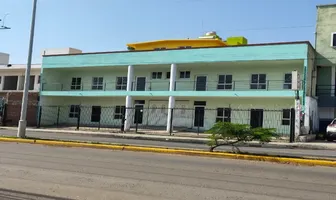 Foto de inmueble en Sin nombre de calle #NoeInt. Noe, Col. Granjas Banthi C.P. 76805, San Juan del Río