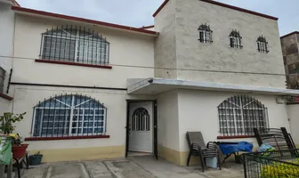Foto de inmueble en Sin nombre de calle #Noelia, Col. Granjas Banthi C.P. 76805, San Juan del Río
