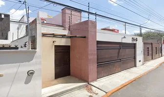Foto de inmueble en Tolimán #26-B, Col. Granjas Banthi C.P. 76805, San Juan del Río