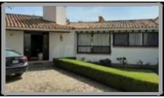 Foto de inmueble en CALZ. DE GUADALUPE  #26, Col. Granjas Residencial de Tequisquiapan C.P. 76790, Tequisquiapan