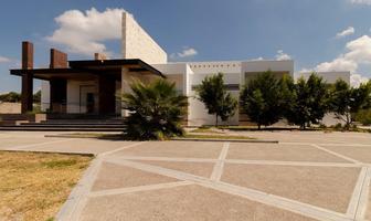Foto de inmueble en CALZADA DE GUADALUPE, Col. Granjas Residencial de Tequisquiapan C.P. 76790, Tequisquiapan