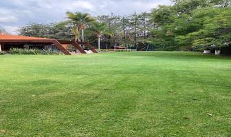 Foto de inmueble en Calzada San José, Col. Granjas Residencial de Tequisquiapan C.P. 76790, Tequisquiapan