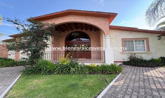 Foto de inmueble en Camino San Fernando, Col. Granjas Residencial de Tequisquiapan C.P. 76790, Tequisquiapan