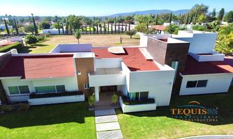 Foto de inmueble en Granjas Residenciales, Col. Granjas Residencial de Tequisquiapan C.P. 76790, Tequisquiapan