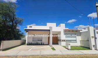 Foto de inmueble en Oriente, Col. Granjas Residencial de Tequisquiapan C.P. 76790, Tequisquiapan
