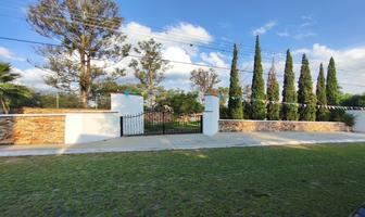 Foto de inmueble en Privada San Jose, Col. Granjas Residencial de Tequisquiapan C.P. 76790, Tequisquiapan