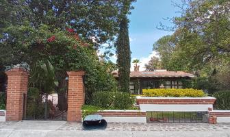 Foto de inmueble en San Carlos #000Int. 000, Col. Granjas Residencial de Tequisquiapan C.P. 76790, Tequisquiapan