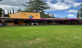 Foto de inmueble en San Fernando, Col. Granjas Residencial de Tequisquiapan C.P. 76790, Tequisquiapan