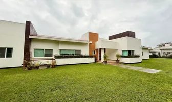 Foto de inmueble en Sin nombre de calle #S/N, Col. Granjas Residencial de Tequisquiapan C.P. 76790, Tequisquiapan