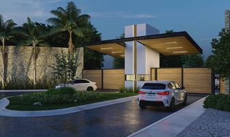 Foto de inmueble en , Col. Granjas Residencial de Tequisquiapan C.P. 76790, Tequisquiapan