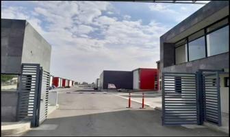 Foto de inmueble en Carretera 200, Col. Guadalupe la Venta C.P. 76249, El Marqués