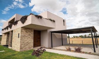 Foto de inmueble en Carretera Querétaro- Tequisquiapan, Col. Guadalupe la Venta C.P. 76249, El Marqués