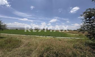 Foto de inmueble en GUADALUPE LA VENTA, Col. Guadalupe la Venta C.P. 76249, El Marqués