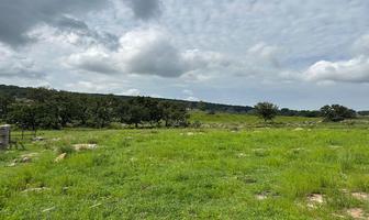 Foto de inmueble en , Col. Hacienda Blanca C.P. 76860, Amealco de Bonfil