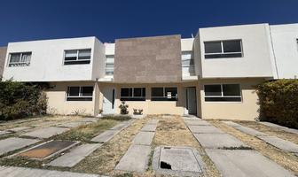 Foto de inmueble en Av. Tlacote, Col. Hacienda Galindo C.P. 76177, Querétaro